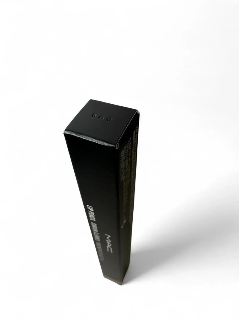 MAC Lip Liner - Whirl - NIB